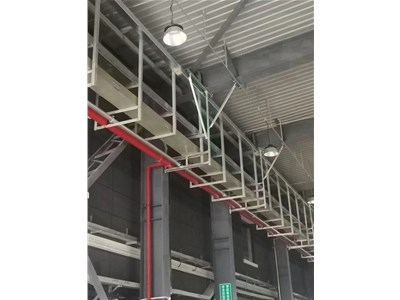 什么才是抗震支架，抗震支架有哪些用途呢？